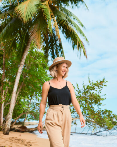 Essenz Retreat – Das Lebensverändernde Retreat