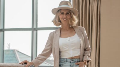 energetic (Re)branding “Essenz”  Dein authentischer und erfolgreicher Markenauftritt als Coach, Trainer oder Berater