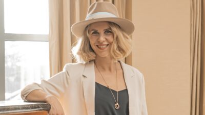 Akasha Reading & Coaching  für Unternehmer, Führungskräfte und alle, die im Business wachsen möchten